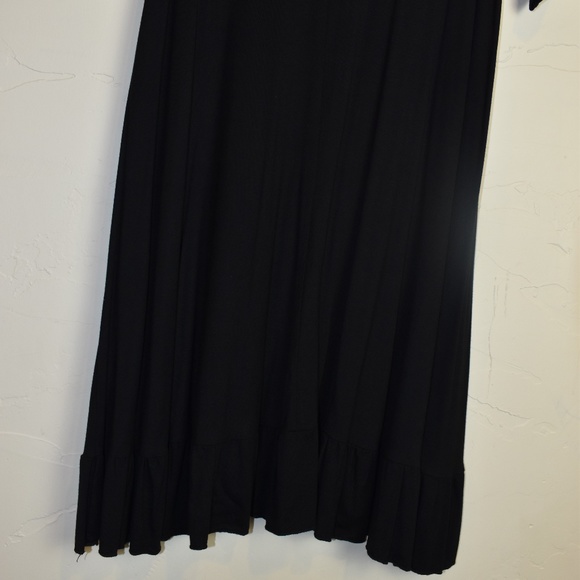 Agnes and Dora Ruffle Tunic | XS - Picture 3 of 10